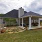 1625 Alcovy River Dr, Dacula, GA 30019 ID:15792969