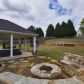 1625 Alcovy River Dr, Dacula, GA 30019 ID:15792970