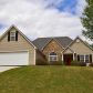 1625 Alcovy River Dr, Dacula, GA 30019 ID:15792971