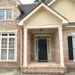 5810 Wembley Dr, Douglasville, GA 30135 ID:15820261