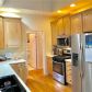 5810 Wembley Dr, Douglasville, GA 30135 ID:15820263