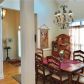 5810 Wembley Dr, Douglasville, GA 30135 ID:15820265