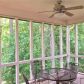 5810 Wembley Dr, Douglasville, GA 30135 ID:15820266