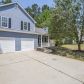 4833 Lake Park Terrace, Acworth, GA 30101 ID:15838992