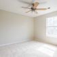 4833 Lake Park Terrace, Acworth, GA 30101 ID:15839001