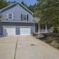 4833 Lake Park Terrace, Acworth, GA 30101 ID:15838994