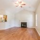 4833 Lake Park Terrace, Acworth, GA 30101 ID:15838995