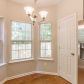 4833 Lake Park Terrace, Acworth, GA 30101 ID:15838997