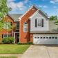 1557 Andrew Hills Ct, Suwanee, GA 30024 ID:15862473