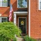 1557 Andrew Hills Ct, Suwanee, GA 30024 ID:15862474