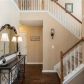 1557 Andrew Hills Ct, Suwanee, GA 30024 ID:15862475