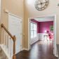 1557 Andrew Hills Ct, Suwanee, GA 30024 ID:15862476