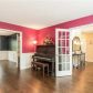 1557 Andrew Hills Ct, Suwanee, GA 30024 ID:15862477