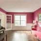 1557 Andrew Hills Ct, Suwanee, GA 30024 ID:15862478