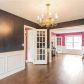 1557 Andrew Hills Ct, Suwanee, GA 30024 ID:15862480