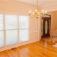 270 Parliament Ct, Lawrenceville, GA 30043 ID:15877938