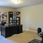 250 Riverwalk Manor Dr, Dallas, GA 30132 ID:15601383