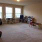 250 Riverwalk Manor Dr, Dallas, GA 30132 ID:15601384