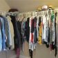 250 Riverwalk Manor Dr, Dallas, GA 30132 ID:15601385
