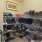 250 Riverwalk Manor Dr, Dallas, GA 30132 ID:15601386