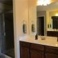 250 Riverwalk Manor Dr, Dallas, GA 30132 ID:15601387