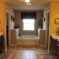 250 Riverwalk Manor Dr, Dallas, GA 30132 ID:15601388