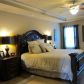 250 Riverwalk Manor Dr, Dallas, GA 30132 ID:15601389