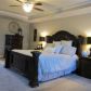 250 Riverwalk Manor Dr, Dallas, GA 30132 ID:15601391