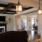 250 Riverwalk Manor Dr, Dallas, GA 30132 ID:15601392