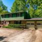 2034 N Landing Way, Marietta, GA 30066 ID:15800887