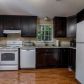 2034 N Landing Way, Marietta, GA 30066 ID:15800895