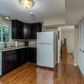 2034 N Landing Way, Marietta, GA 30066 ID:15800896