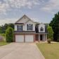 5110 Madison Springs Dr, Cumming, GA 30040 ID:15828937