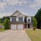 5110 Madison Springs Dr, Cumming, GA 30040 ID:15828938