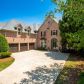 5862 Brookstone Walk NW, Acworth, GA 30101 ID:15838425