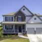 104 Heritage Club Trl, Dallas, GA 30132 ID:15801183