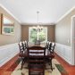 104 Heritage Club Trl, Dallas, GA 30132 ID:15801187