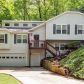 4188 Taloza Ct NE, Roswell, GA 30075 ID:15764657