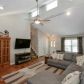 4188 Taloza Ct NE, Roswell, GA 30075 ID:15764660