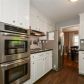 4188 Taloza Ct NE, Roswell, GA 30075 ID:15764664