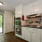 4188 Taloza Ct NE, Roswell, GA 30075 ID:15764665