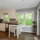 4188 Taloza Ct NE, Roswell, GA 30075 ID:15764666