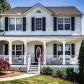 7215 Ridge Line Ct, Cumming, GA 30041 ID:15788003