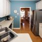 7215 Ridge Line Ct, Cumming, GA 30041 ID:15788009