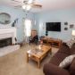 7215 Ridge Line Ct, Cumming, GA 30041 ID:15788012