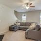 5796 Grande River Rd, Atlanta, GA 30349 ID:15793469