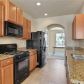 5796 Grande River Rd, Atlanta, GA 30349 ID:15793471