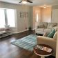 1540 Willow Creek Ct, Snellville, GA 30078 ID:15760276