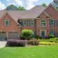 1358 Benbrooke Ln NW, Acworth, GA 30101 ID:15838343