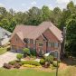 1358 Benbrooke Ln NW, Acworth, GA 30101 ID:15838345